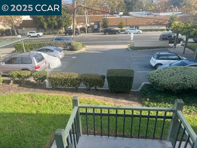 DOWNTOWN - Residential