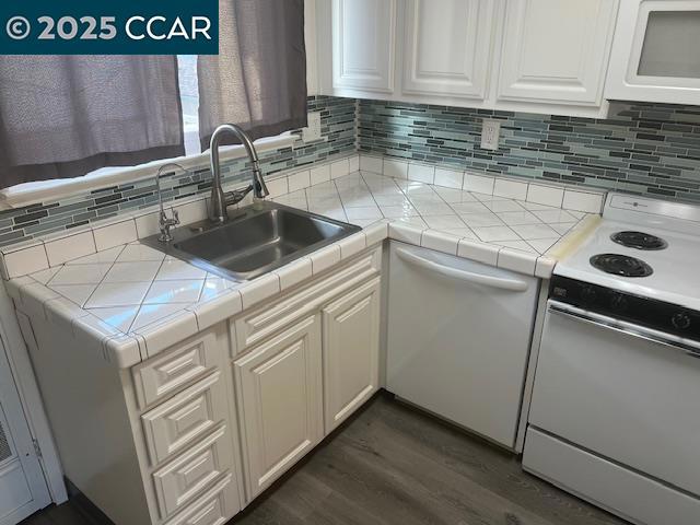 DOWNTOWN - Residential