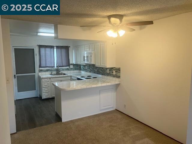 DOWNTOWN - Residential