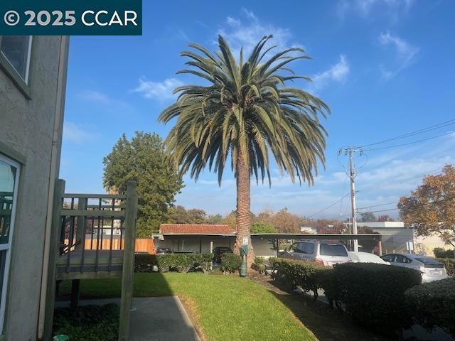 DOWNTOWN - Residential