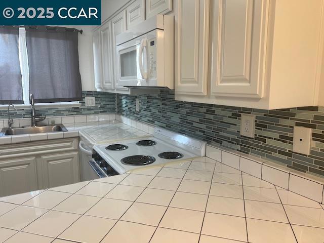 DOWNTOWN - Residential