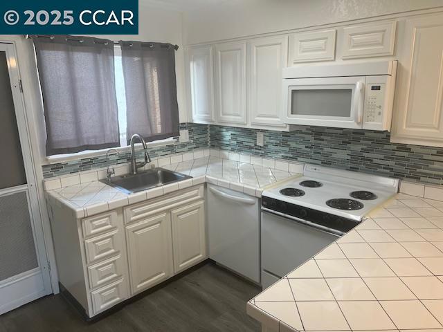 DOWNTOWN - Residential