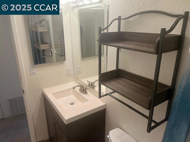 DOWNTOWN - Residential