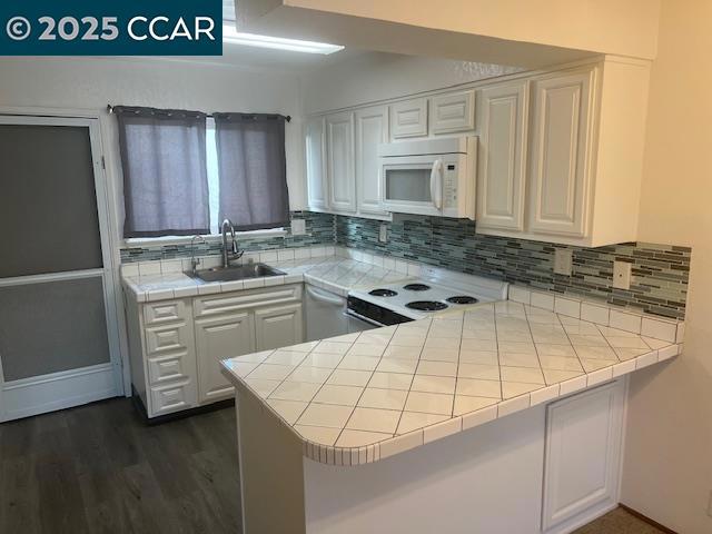 DOWNTOWN - Residential