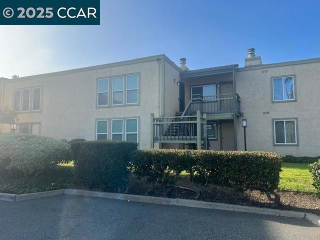 DOWNTOWN - Residential