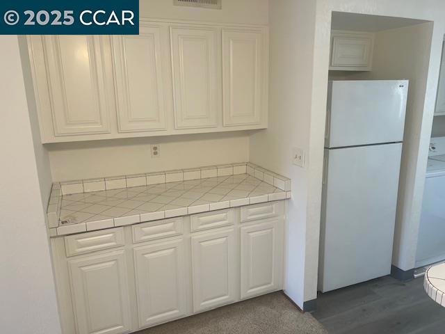 DOWNTOWN - Residential