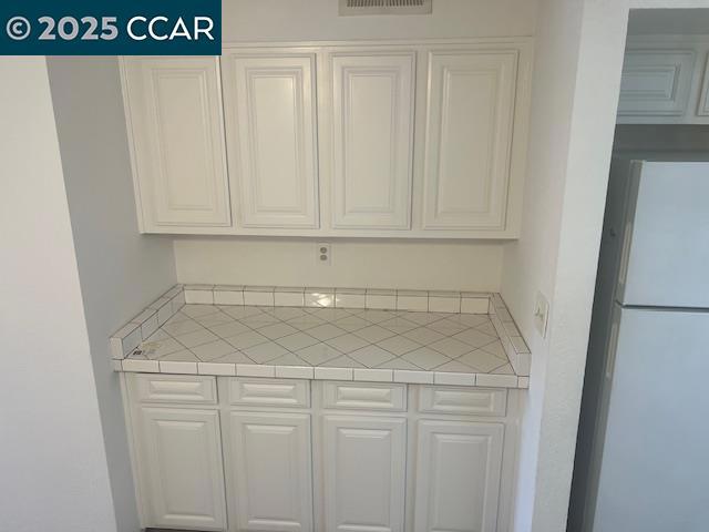 DOWNTOWN - Residential