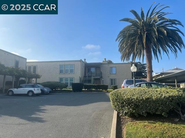 DOWNTOWN - Residential