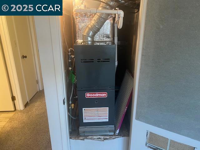 DOWNTOWN - Residential