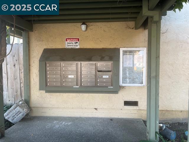 DOWNTOWN - Residential