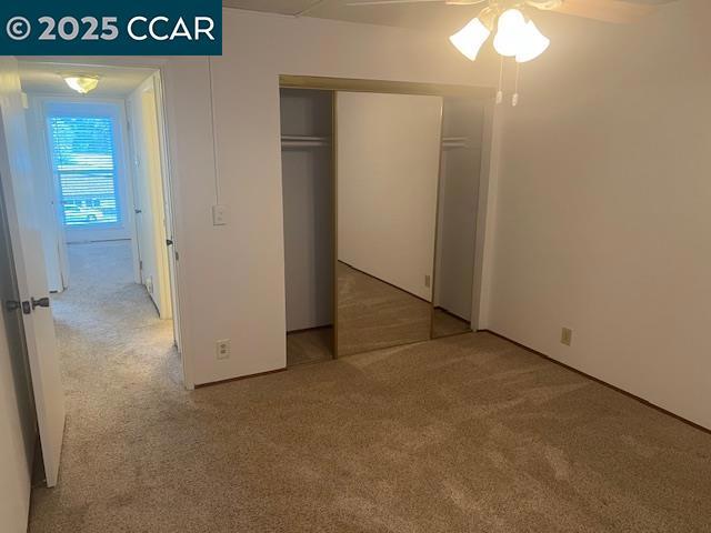 DOWNTOWN - Residential