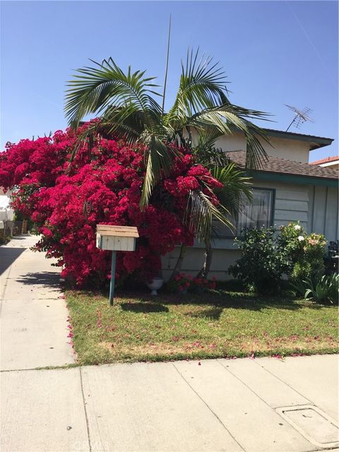 3243 Prospect Avenue Rosemead CA 91770