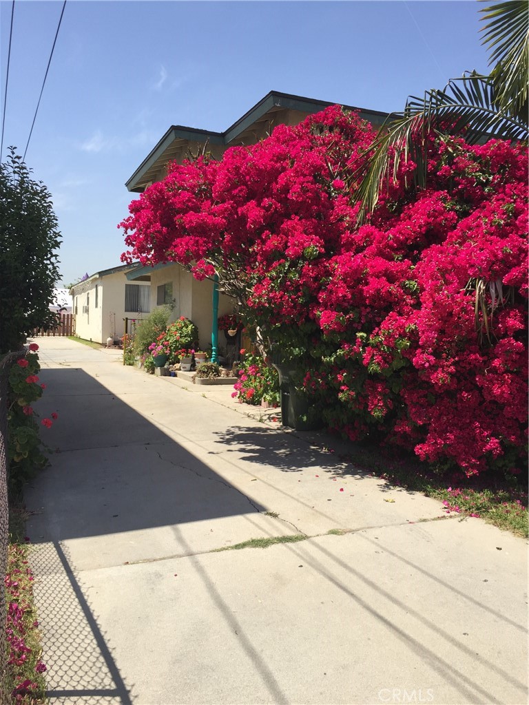 3243 Prospect Avenue