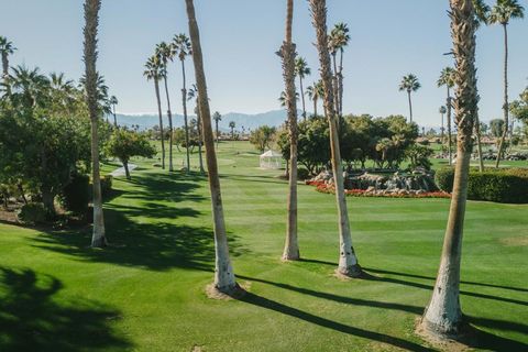 Photo of 41457 Woodhaven Drive E, Palm Desert, CA 92211 (MLS # 219144365DA)