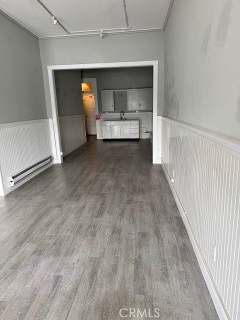 Tiny photo for 156 N. Ocean Ave Ave, Cayucos, CA 93430 (MLS # SC26027366)