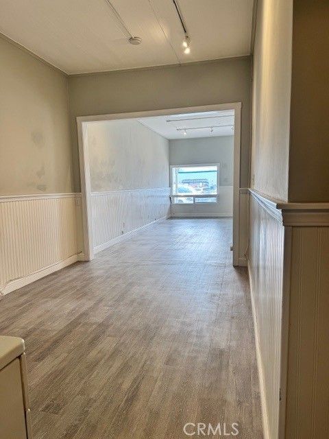 Tiny photo for 156 N. Ocean Ave Ave, Cayucos, CA 93430 (MLS # SC26027366)