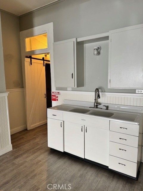 Tiny photo for 156 N. Ocean Ave Ave, Cayucos, CA 93430 (MLS # SC26027366)