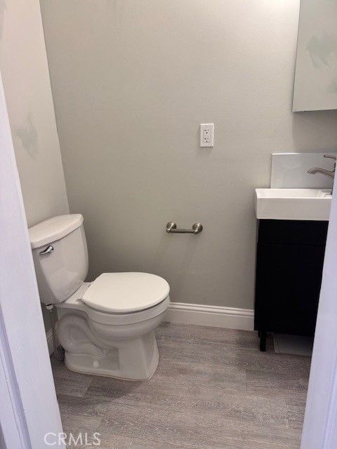 Tiny photo for 156 N. Ocean Ave Ave, Cayucos, CA 93430 (MLS # SC26027366)