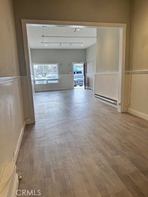 Tiny photo for 156 N. Ocean Ave Ave, Cayucos, CA 93430 (MLS # SC26027366)