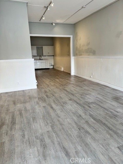 Tiny photo for 156 N. Ocean Ave Ave, Cayucos, CA 93430 (MLS # SC26027366)