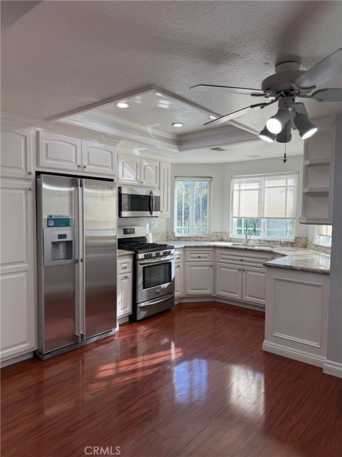 Photo of 3223 Armsley Drive, Chino Hills, CA 91709 (MLS # TR25243849) Photo of 3223 Armsley Drive, Chino Hills, CA 91709 (MLS # TR25243849)