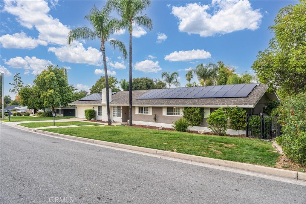 401 Eucalyptus Drive