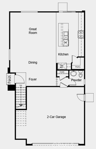 29310 Victoria Beach Boulevard