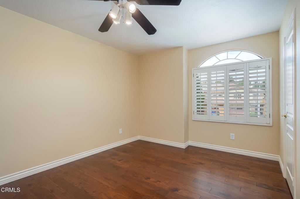 Star Canyon - Residential