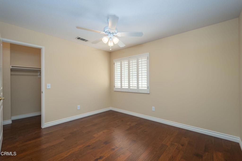 Star Canyon - Residential