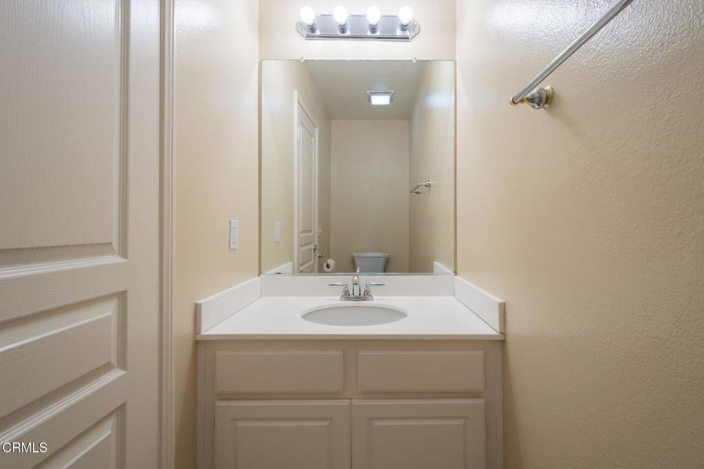 Star Canyon - Residential