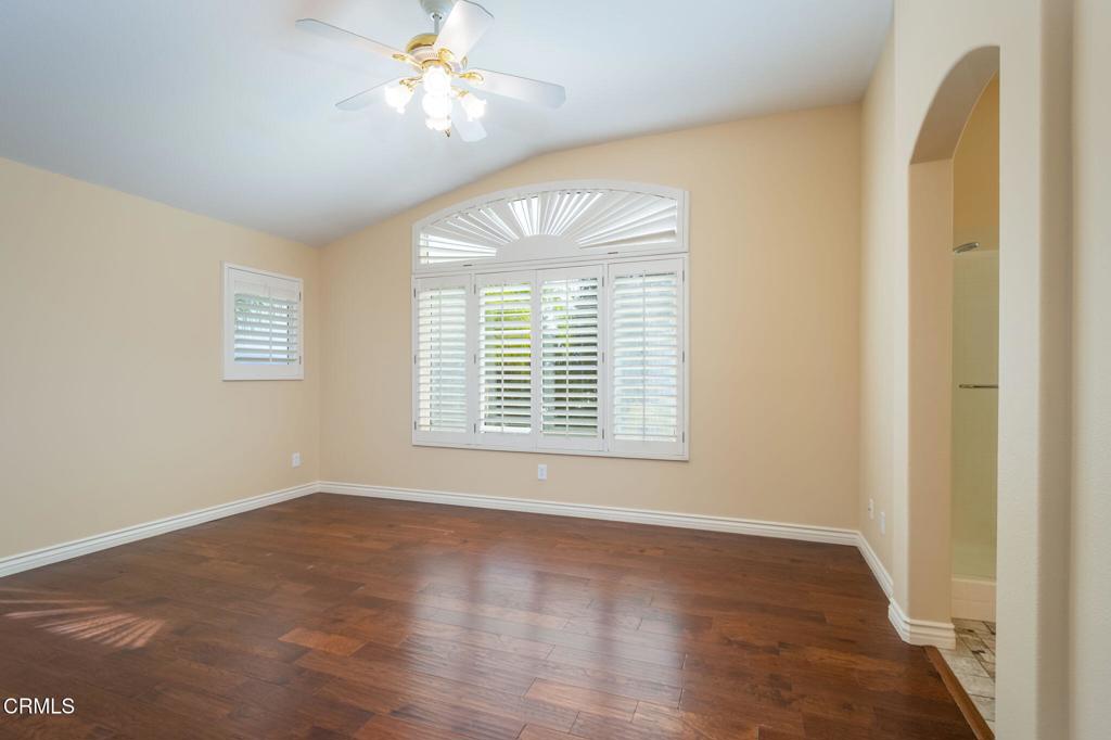 Star Canyon - Residential