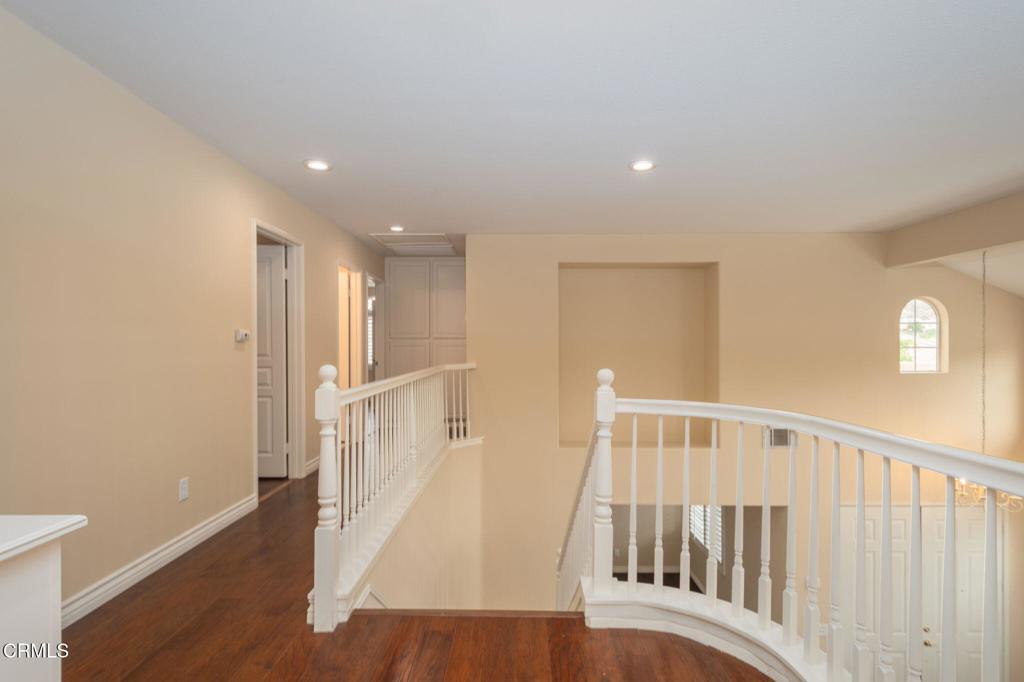 Star Canyon - Residential