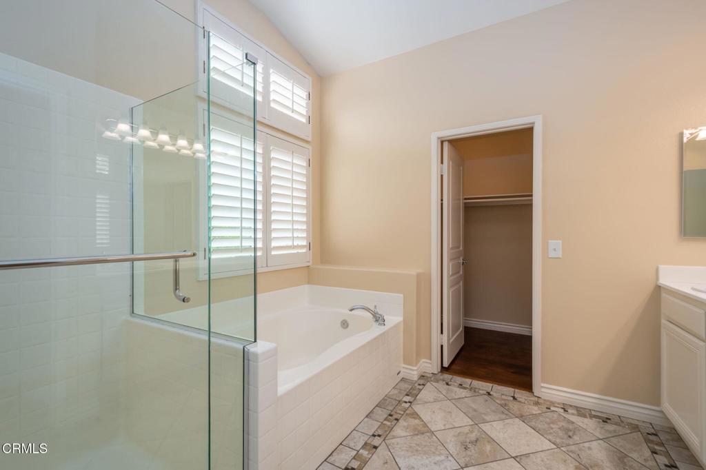 Star Canyon - Residential