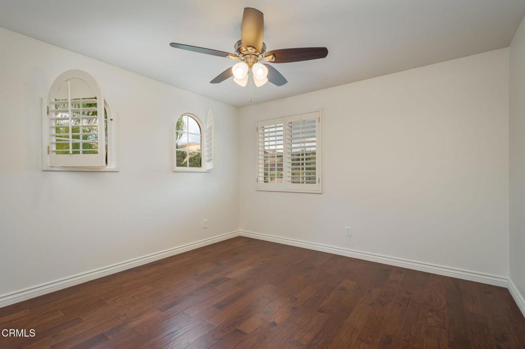 Star Canyon - Residential