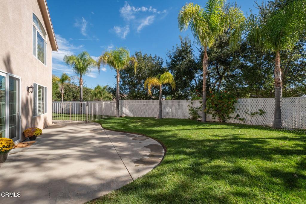 Star Canyon - Residential