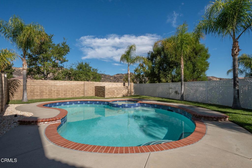 Star Canyon - Residential