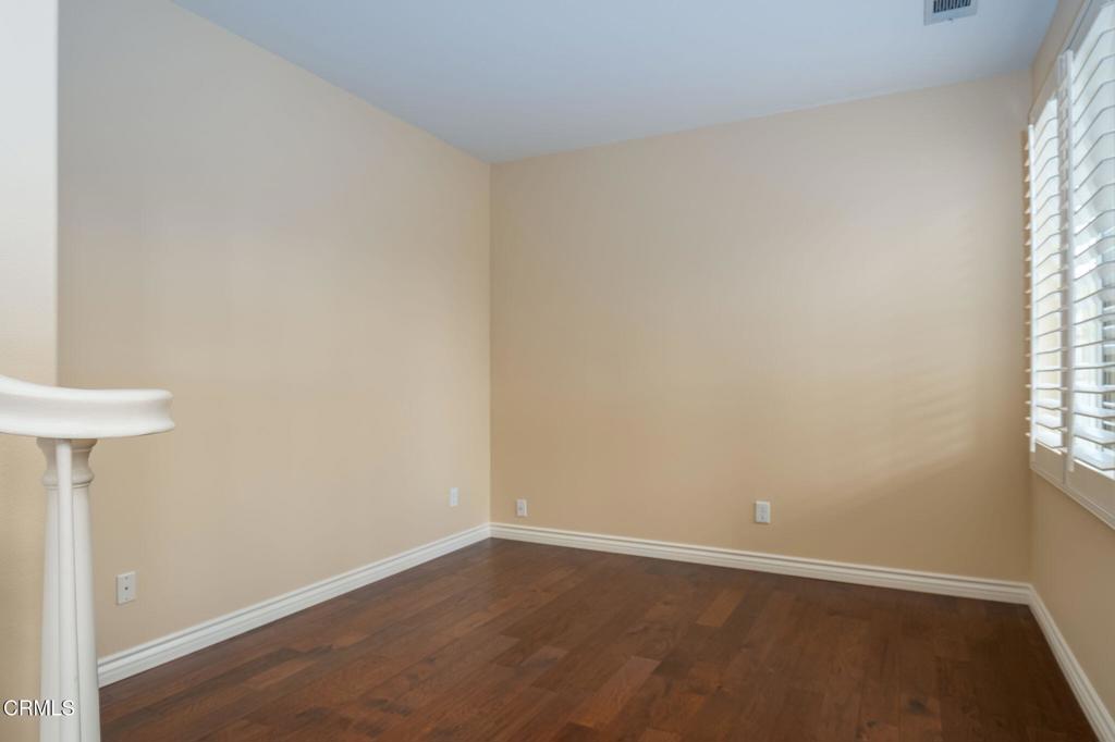 Star Canyon - Residential