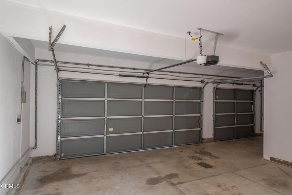 Star Canyon - Residential