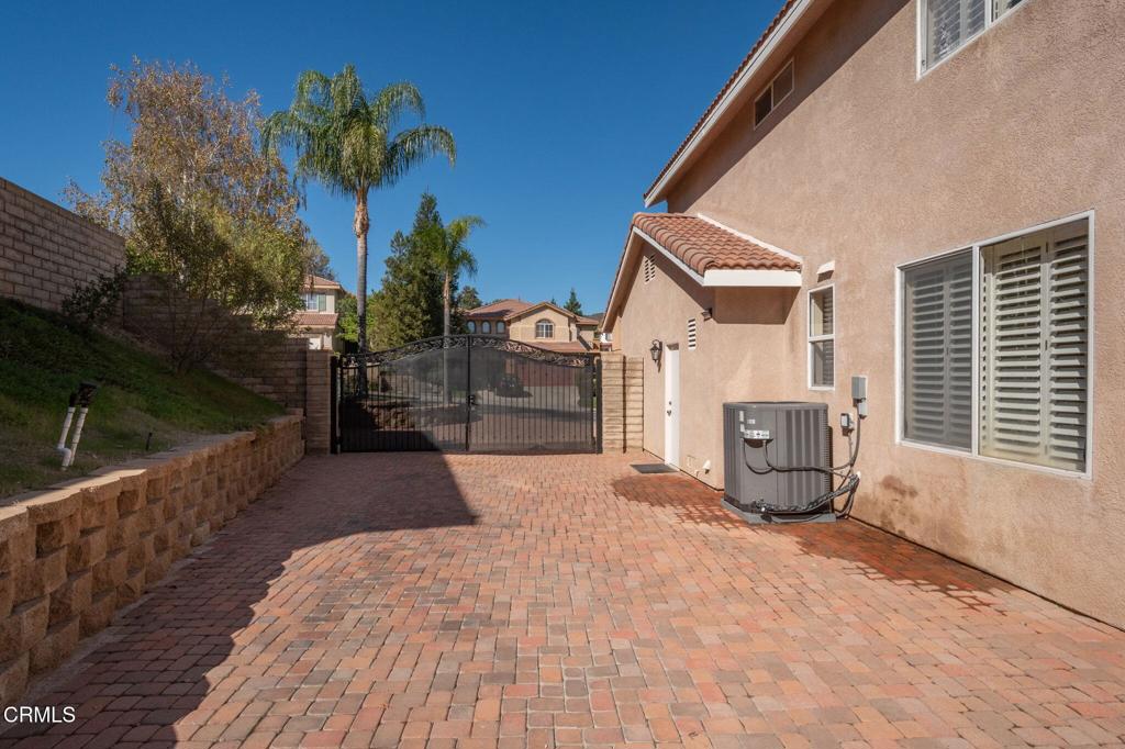 Star Canyon - Residential