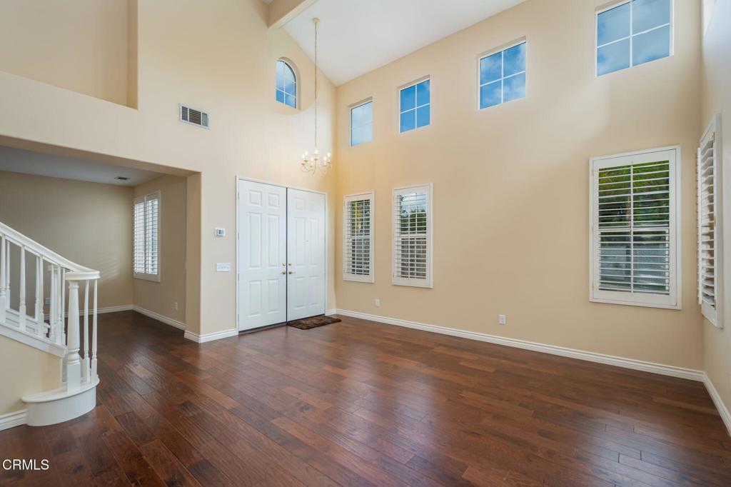 Star Canyon - Residential