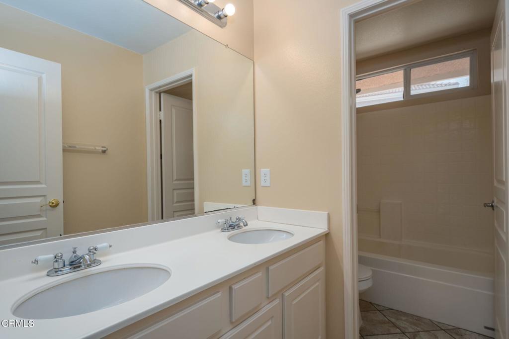 Star Canyon - Residential