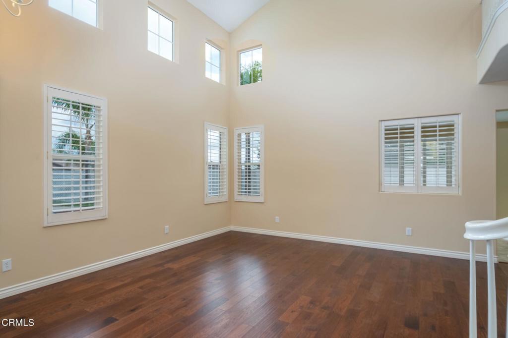 Star Canyon - Residential