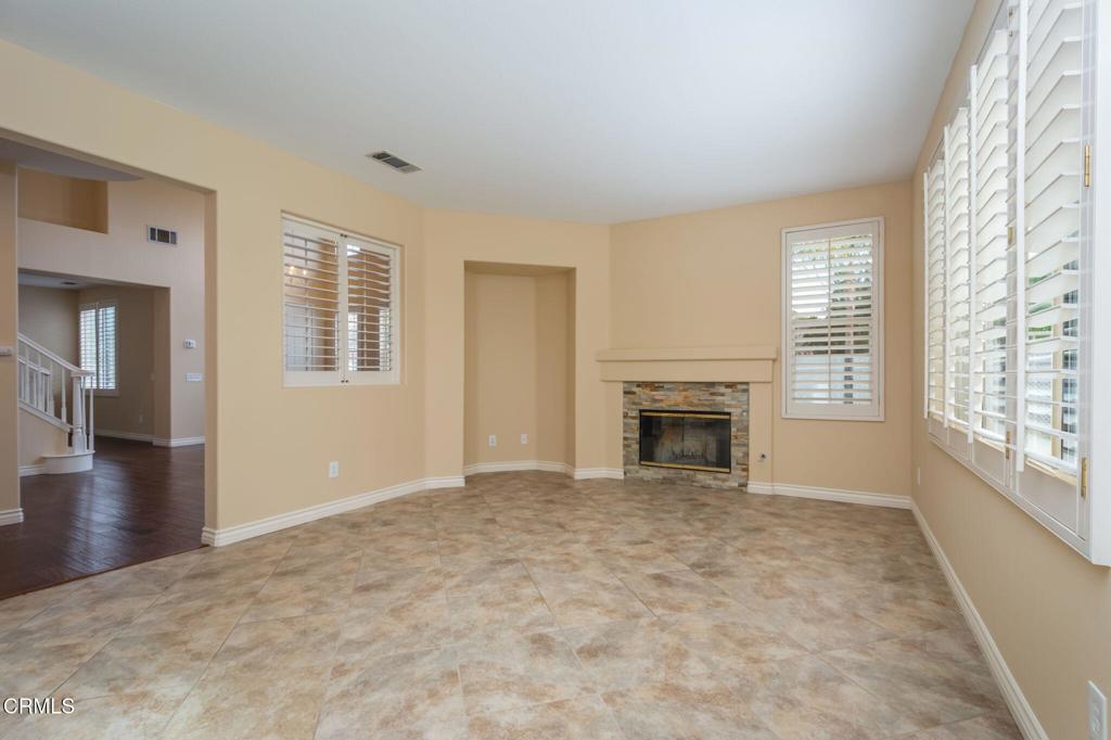 Star Canyon - Residential