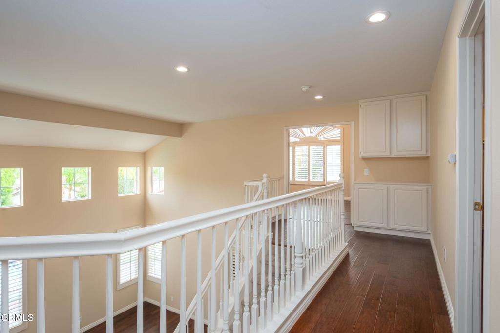 Star Canyon - Residential