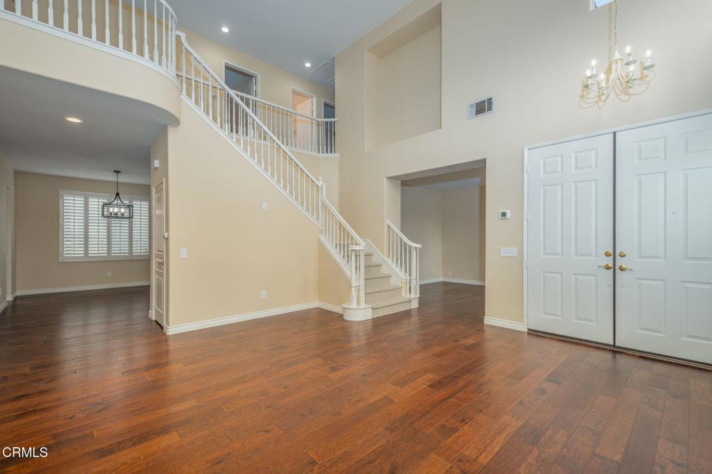 Star Canyon - Residential