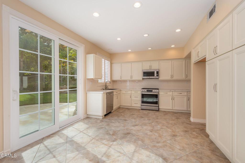 Star Canyon - Residential