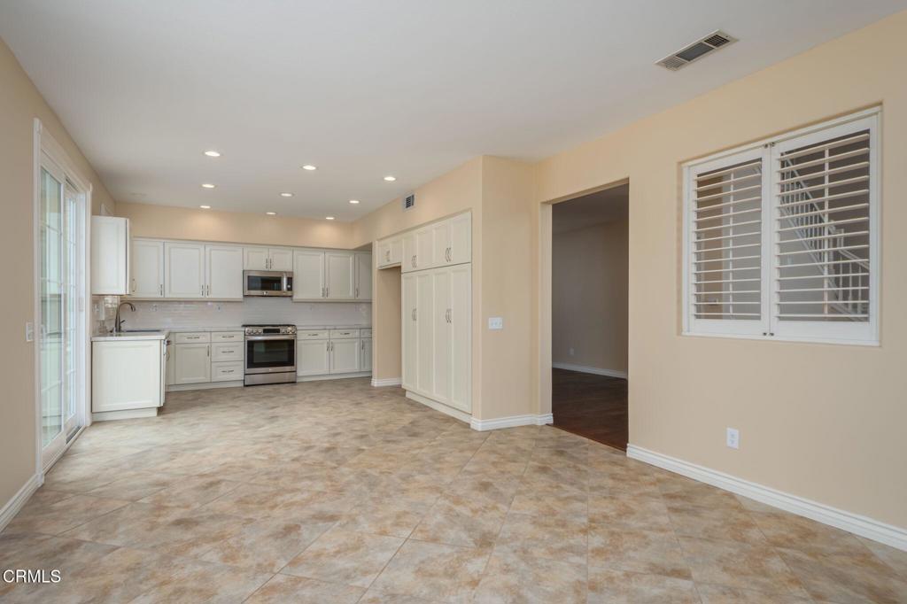 Star Canyon - Residential