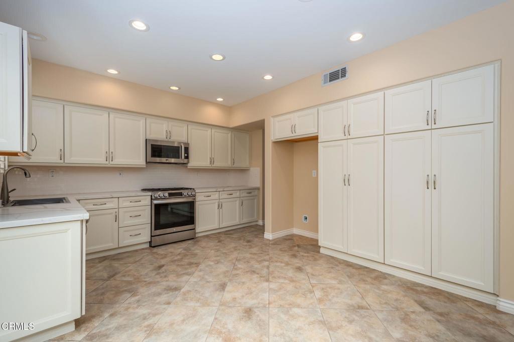 Star Canyon - Residential