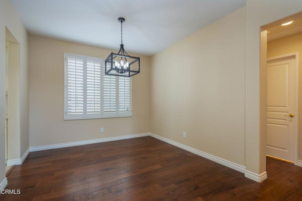 Star Canyon - Residential