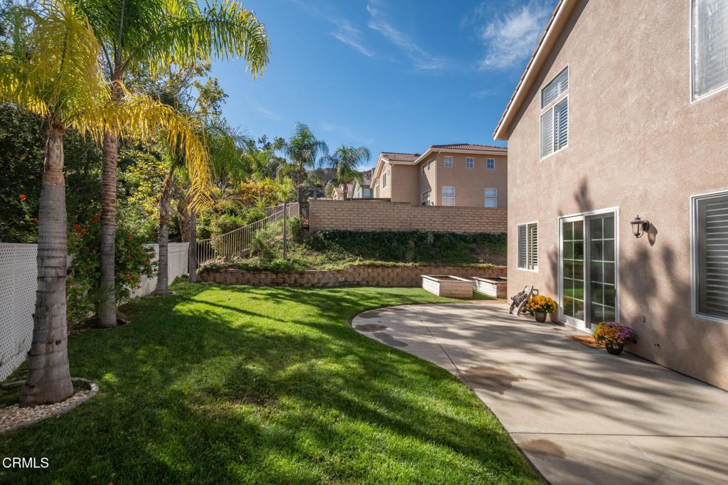 Star Canyon - Residential